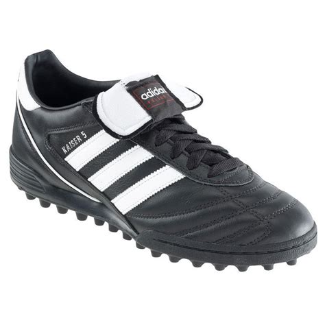 decathlon fußballschuhe adidas|Adidas Fußballschuhe Shop: Finde deine .